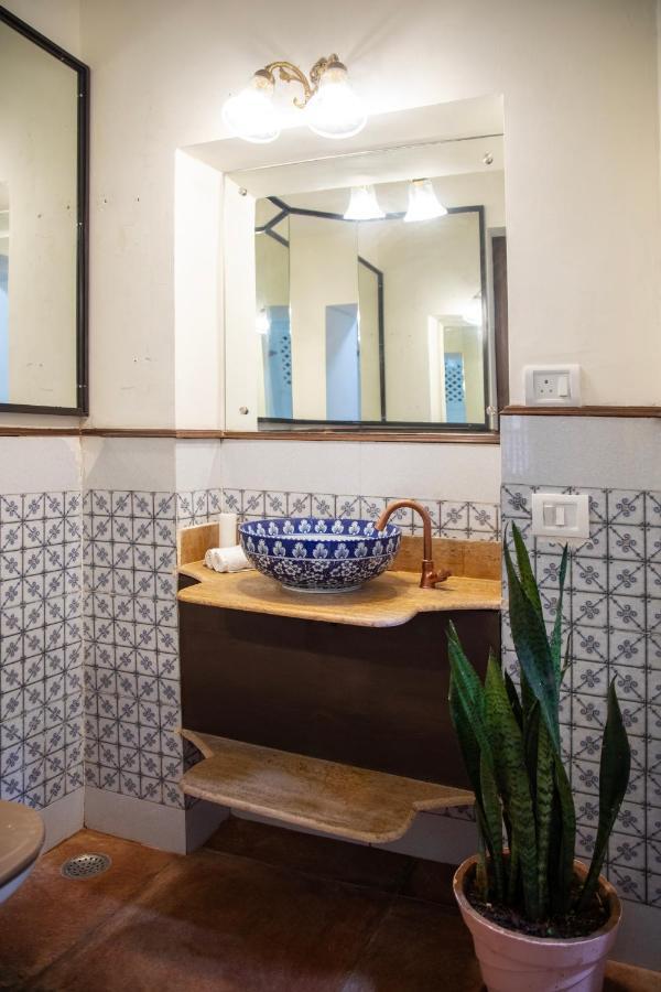 Lamrin Ucassaim Goa An Indo Portuguese Hotel Moira Ngoại thất bức ảnh